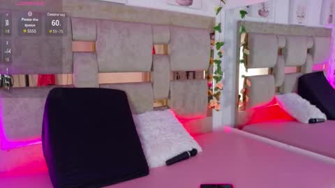 madison online show from 17, 10, 2025