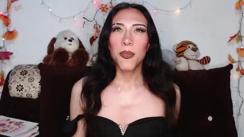 Snapshot of madison__rey chatting on 24, 9, 2025 Madison Rey online show from 24, 9, 2025