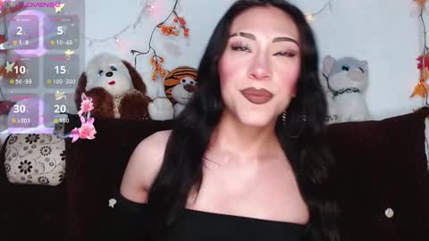 Snapshot of madison__rey chatting on 6, 10, 2025 Madison Rey online show from 6, 10, 2025