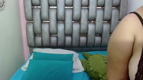 M A D I S O N online show from 17, 10, 2025