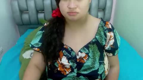 M A D I S O N online show from 27, 10, 2025