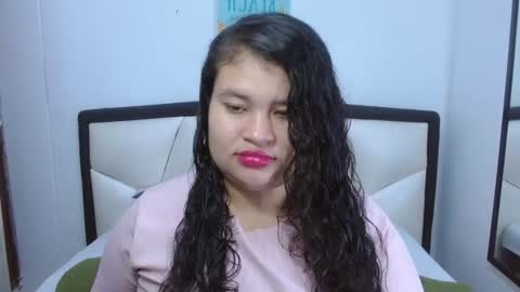 M A D I S O N online show from 29, 3, 2026