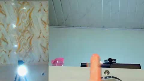 madison_funny online show from 22, 6, 2026
