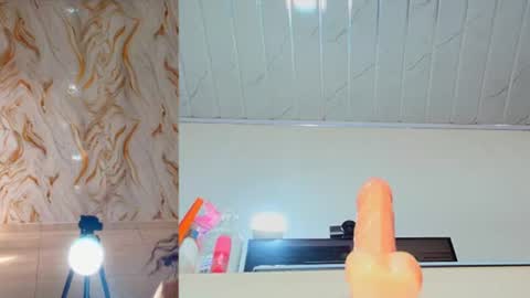 madison_funny online show from 24, 6, 2026