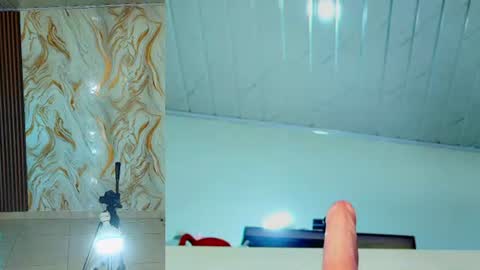 madison_funny online show from 28, 7, 2026