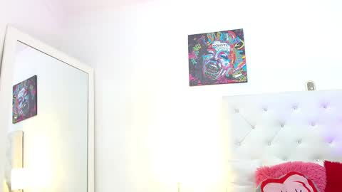 Jenny  online show from 3, 2, 2025