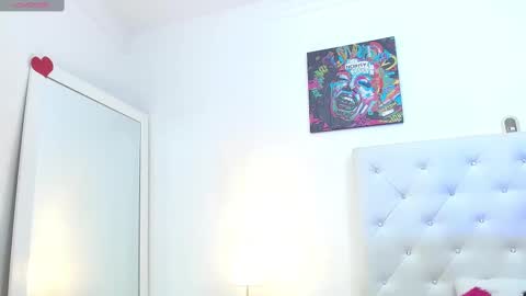 Jenny  online show from 12, 3, 2025