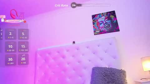 Jenny  online show from 4, 2, 2026