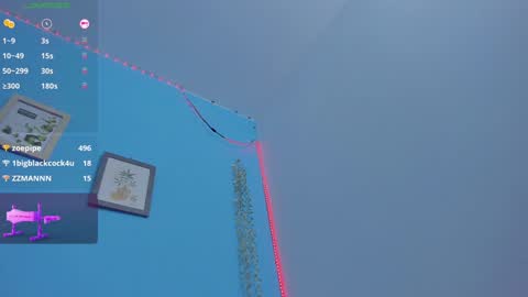 madison online show from 13, 1, 2025