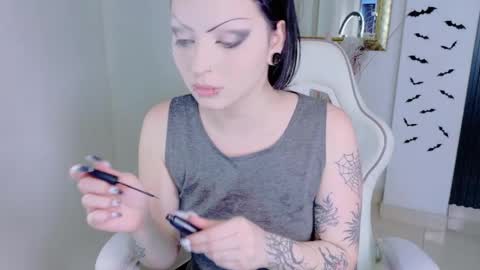 Snapshot of madison_jacksonn chatting on 14, 5, 2026 madison_jacksonn online show from 14, 5, 2026