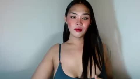 hi im your lovely madison online show from 1, 8, 2026