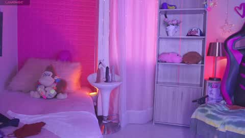 Madison   online show from 22, 9, 2025