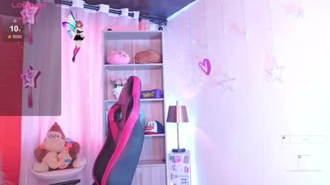 Madison   online show from 2, 10, 2025