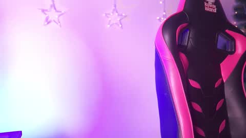 Madison   online show from 14, 12, 2025