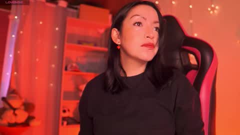 Madison   online show from 23, 2, 2026