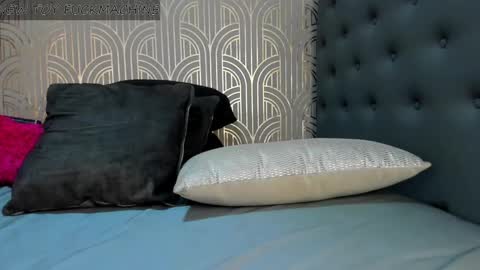   online show from 3, 1, 2025