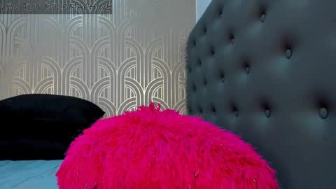   online show from 16, 1, 2025