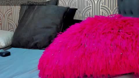   online show from 20, 2, 2025