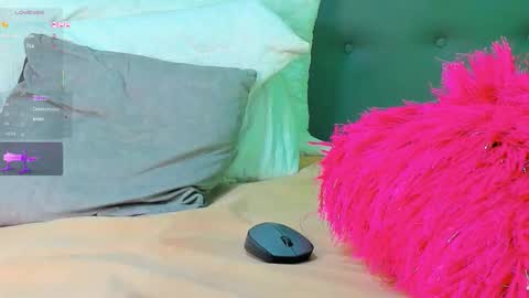   online show from 16, 3, 2026