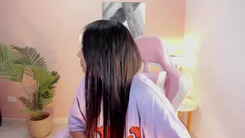 madison montes online show from 3, 12, 2025