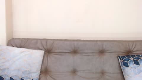 Snapshot of madison_mooney chatting on 26, 12, 2024 Madison online show from 26, 12, 2024