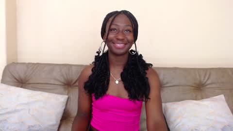 Snapshot of madison_mooney chatting on 27, 12, 2024 Madison online show from 27, 12, 2024