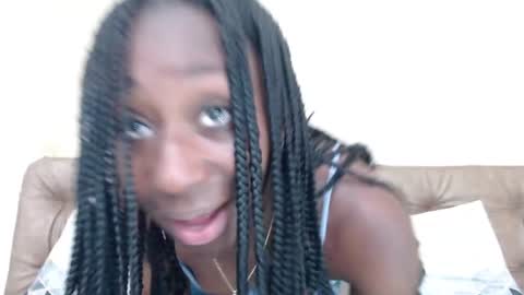 Snapshot of madison_mooney chatting on 2, 1, 2025 Madison online show from 2, 1, 2025