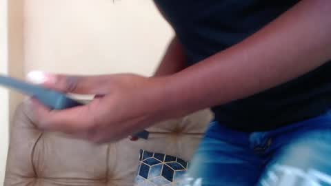 Snapshot of madison_mooney chatting on 15, 1, 2025 Madison online show from 15, 1, 2025