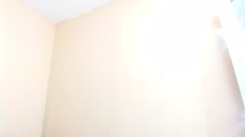 Snapshot of madison_mooney chatting on 21, 1, 2025 Madison online show from 21, 1, 2025