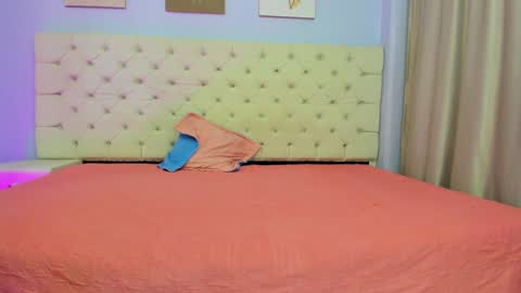 Snapshot of madison_mooney chatting on 28, 1, 2025 Madison online show from 28, 1, 2025