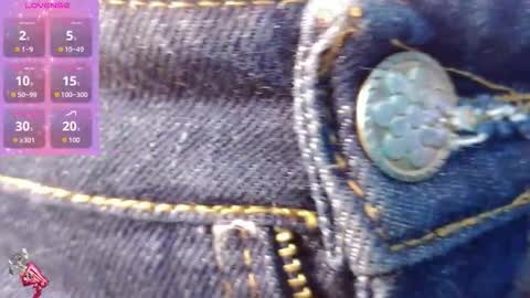 madison_oli online show from 12, 11, 2025