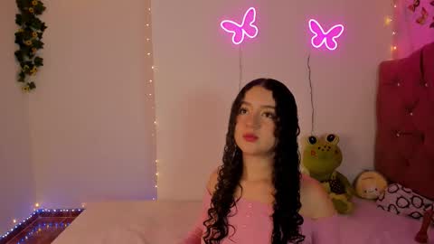 Madison online show from 23, 9, 2025