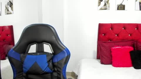 Madison Rosee online show from 5, 4, 2026