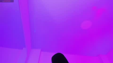 Snapshot of madison_rosee1 chatting on 1, 5, 2026 Madison Rosee online show from 1, 5, 2026