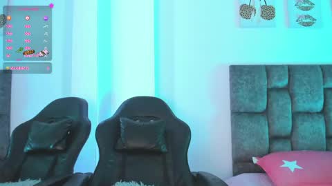Snapshot of madison_rosee1 chatting on 15, 5, 2026 Madison Rosee online show from 15, 5, 2026