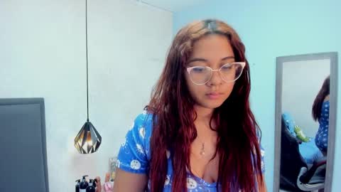 Snapshot of madison_rowan chatting on 9, 1, 2025 MADI online show from 9, 1, 2025