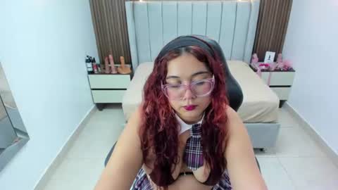 MADI  online show from 21, 7, 2026