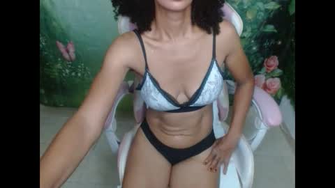 madison_tits online show from 1, 5, 2026