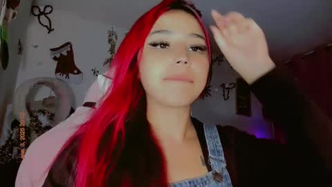 madso x17 online show from 4, 1, 2025