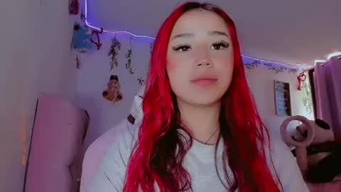 madso x17 online show from 22, 1, 2025