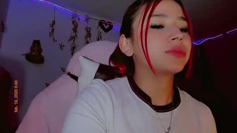 madso x17 online show from 19, 2, 2025