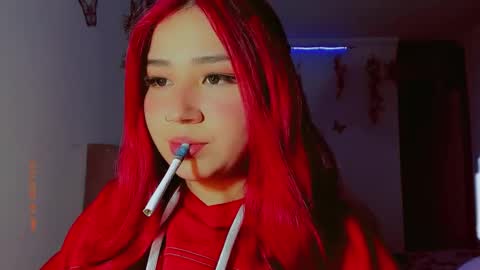 madso x17 online show from 24, 9, 2025