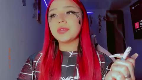 madso x17 online show from 17, 10, 2025