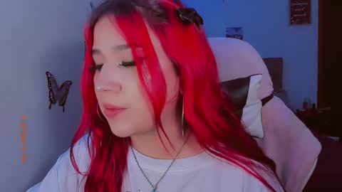 madso x17 online show from 10, 3, 2026