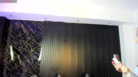 Madison Angel online show from 11, 11, 2025