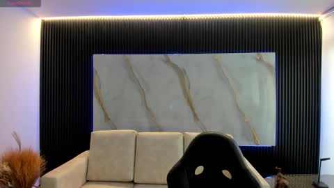 Madison Angel online show from 22, 11, 2025