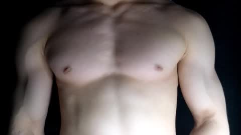 madisonboy2 online show from 3, 2, 2026