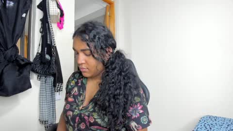 madison online show from 30, 12, 2024