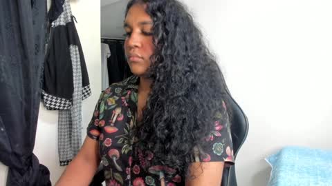 madison online show from 3, 1, 2025