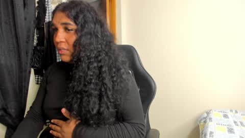 madison online show from 4, 1, 2025